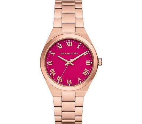 Michael Kors MK7462