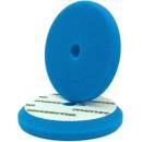 Menzerna Wax Foam Pad 150 mm