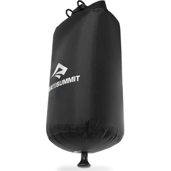 Image 1 of Sea to Summit Pocket Shower