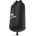 Sea to Summit Pocket Shower