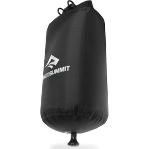 Sea to Summit Pocket Shower