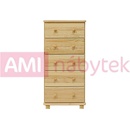 AMI nábytek 22