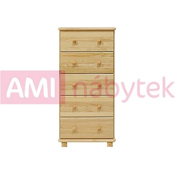 AMI nábytek 22