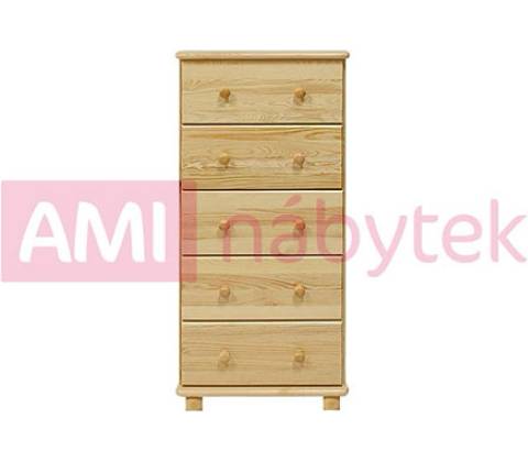 AMI nábytek 22
