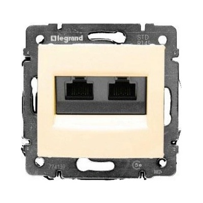 Legrand Valena 774143