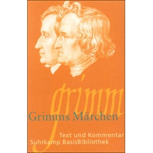 Grimm, Jacob
