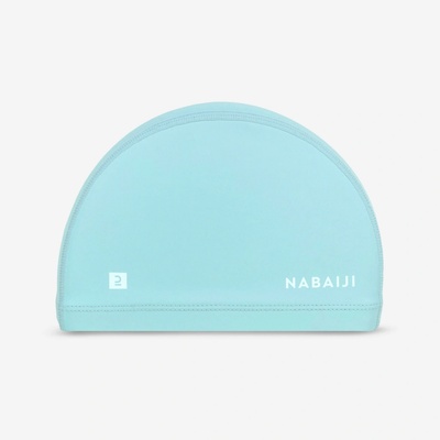 NABAIJI Plavecká látková čiapka Ondu so záterom