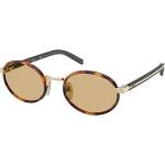 Prada prb56s - 21e10r дамски (prb56s - 21e10r) Слънчеви очила