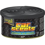 California Scents - Лед (Ice) (595)