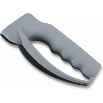 Image 1 of Victorinox 7.8715