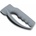 Victorinox 7.8715