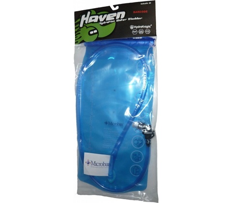 Haven Microban 2l