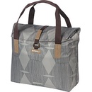 Basil Elegance 20-26 l