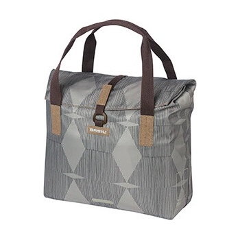 Basil Elegance 20-26 l