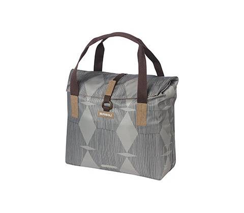 Basil Elegance 20-26 l