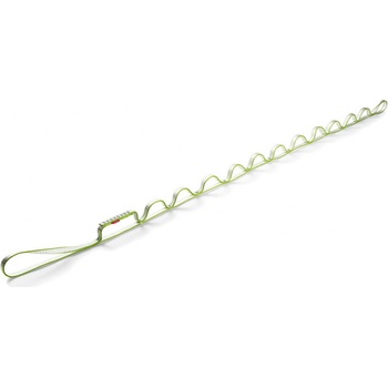 Ocún DAISYCHAIN BIO-DYN 11 mm 135 cm