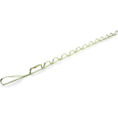 Ocún DAISYCHAIN BIO-DYN 11 mm 135 cm