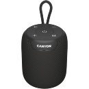CANYON OnMove 9 (CNE-CBTSP9)