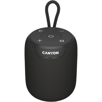 CANYON OnMove 9 (CNE-CBTSP9)