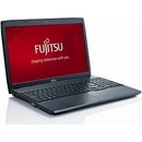 Fujitsu Lifebook AH544 VFY:AH544M65A2CZ
