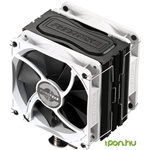 Phanteks PH-TC12DX Black (PH-TC12DX_BK)