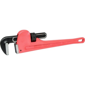 KS Tools 111.3200