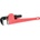 KS Tools 111.3200