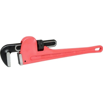KS Tools 111.3200