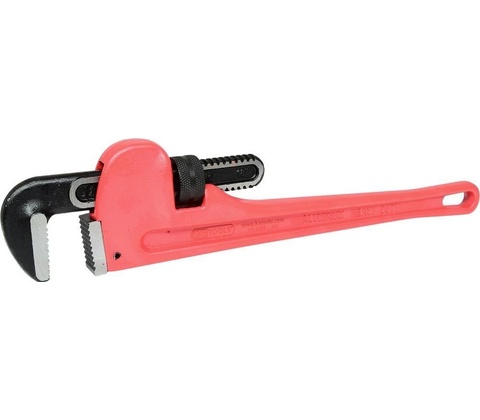 KS Tools 111.3200