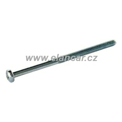 Šroub - Bosch 1123429125