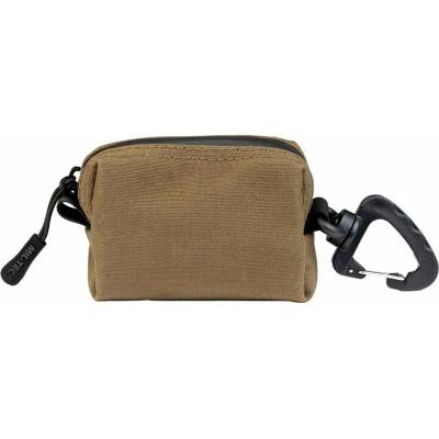 Mil-Tec Earpod coyote