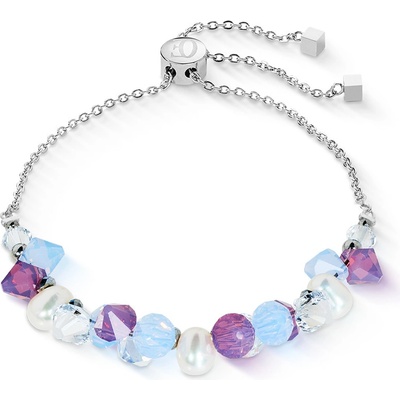 Coeur de lion Náramek 1124/30-0839