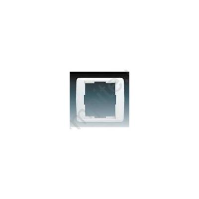 ELKOV Ключ за дома element r 3901e-a00110 01 (ek443006)