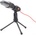 Gembird MIC-D-03