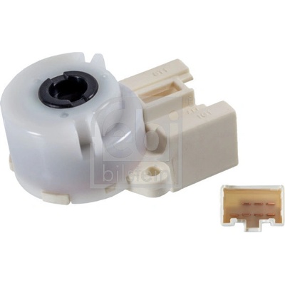 Spínač zapalování / startéru FEBI BILSTEIN 106942