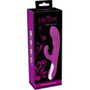 Javida Heating Vibe