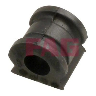 Ulożenie priečneho stabilizátora Schaeffler FAG 819 0125 10