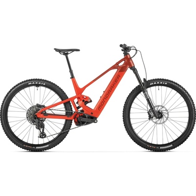 Mondraker Scree S 800 2026