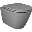 RAK RST23504A