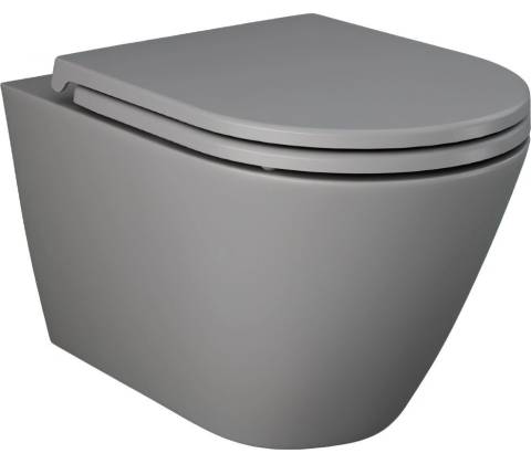 RAK RST23504A