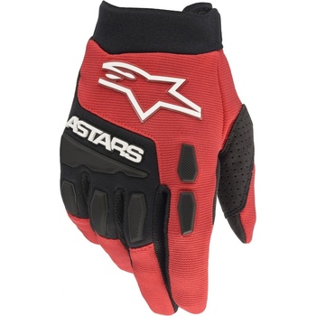 Alpinestars FULL BORE
