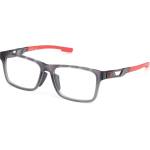 Adidas SP5089-H 020