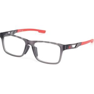 Adidas SP5089-H 020