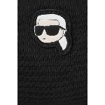 KARL LAGERFELD Портмоне IKON NYLON (A3W32102)