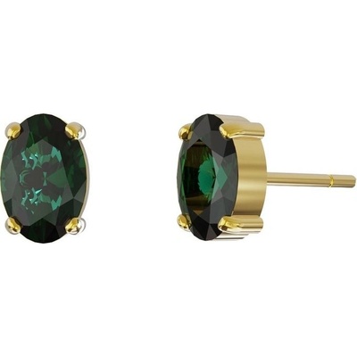 Victoria Cruz A4515-20DT