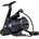 Penn Rival Longcast 6000LC Blue