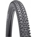 WTB Външна гума WTB Ranger TCS светлина/Fast Rolling 60tpi TriTec SG2/59-622/ - 29x2.4