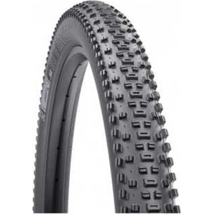 WTB Външна гума WTB Ranger TCS светлина/Fast Rolling 60tpi TriTec SG2/59-622/ - 29x2.4