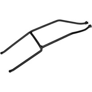 Traxxas задна опора на каросерията