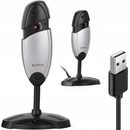 A4Tech PK-635P